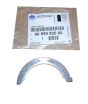 Anneau Original 9855992580 Citroen Peugeot