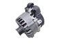 Alternateur 9674646180-02 iST60C018 Valeo 180A Citroen Peugeot 