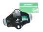 Fixation, Support 180253144C B18940 VW Audi Seat Skoda Borsehung 