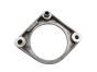 Support Moteur 1327137080 580373 2.8 HDI Boxer Jumper 