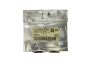Calculateur 16204749 D95011 BPDC Opel Delco GM