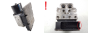 Pompe Abs Alfa Romeo 159 51796046 54084738G TRW 1745