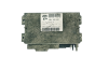 Calculateur IAW16F.EB 46545150 Fiat Magneti Marelli 33809