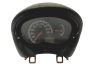 Bloc Compteurs Vitesse Fiat Seicento 735270336 6063449916 40281