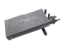 Filtre  À Charbon Dacia Renault 8200196546 7700418166
