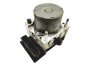 Pompe Abs 107 C1 Aygo 44510-0H010 0265800441 4541F5 42863