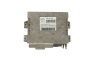 Calculateur IAW6F.S0 7780555 Fiat Magneti Marelli 39342