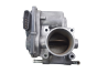 Boitier Papillon D’admission Mazda 5 6 RF7J136B0C  2.0 CITD 1279