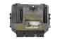 Calculateur 3M51-12A650-MA 0281011263 Ford Bosch 52302