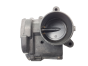 Boitier Papillon D’admission V757437980-01 A2C53252208 VTI PSA Mini 2454