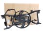 Motoventilateur De Moteur Nouvelle Original Dacia Dokker 214810048R