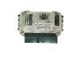 Calculateur 51805022A 0261201688 Fiat Bosch 32959