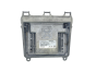 Calculateur A2661538379 A0024463040 5WK90953 Mercedes Siemens 60868