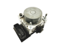 Pompe Abs Fiat 500 51824574 0265232290 Bosch 39479