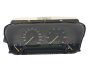 Bloc Compteurs Vitesse VW Golf MK3 1H0919880Q 351038000
