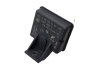 Relais De Bougie Dacia Renault 110679886R A6089000200 1.5 DCI