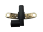 Capteur D`Impulsion De Position De Vilbrequine Renault Dacia Nissan 8200396919