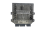 Calculateur 6S61-12A650-AB 5WS40241B-T 1CMB Ford Siemens 48575
