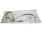 Tuyau De Direction Assistée Original Renault Opel Nissan 497207822R
