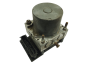 Pompe Abs Hyundai Getz 58910-1C310 0265800389 0265231357 67051