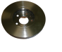 Disque De Frein Avant Trafic  Vivaro NV300 Vito 1.6 dCi 8660003955