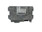 Calculateur Fiat 46480662 IAW16F.EB 61602.102.00 Magneti Marelli 53718