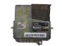 ca2-pk2715eby
