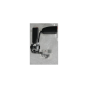 Crochet De Ceinture Droit Arrière Original 96781661XT Peugeot
