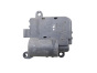 Moteur de l'appareil de chauffage 210665693F 21.066.569.3F Citroen Peugeot
