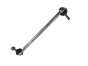 Barre Stabilisatrice 546187005R Renault Espace 5 Megane Scenic 4 0km