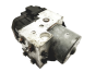 Pompe Abs PSA 306 Xsara 0273004413 9636084580 Bosch 34552