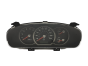 Bloc Compteurs Vitesse KIA Carnival 0K52B55430A 2003-64410K 29868