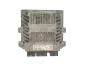 Calculateur 7S61-12A650-EA 5WS40632A-T SID804 7TTA Ford Siemens 60914