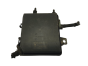 Calculateur USM C-PFT N1 284B60012R 519134415 Renault 68803