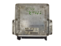 Calculateur 0281010162 9637089680 28FM0000 PSA Bosch 3565