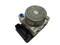 Pompe Abs Ford Fiesta D1B1-2C405-AE D1B1-2C013-BC Ate 24485