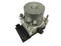 Pompe Abs Fiat Punto 46836768 0265800315 0265231331 63111