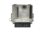 Calculateur Kia Hyundai 0281032614 39150-2A380 Bosch 