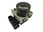 Pompe Abs Fiat Doblo 51822702 10.0970-1604.3 Ate 67844