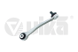 Bras De Suspension Gauche Pour Audi 4M0407509B 44071730901 Vika