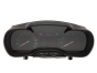 Bloc Compteurs Vitesse Citroen C3 9823019980 Yazaki