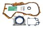 Joints De Moteur 036103171B B19187 VW Audi Seat Borsehung