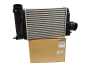 Refroidisseur Turbo Nouvelle Original Renault 144614EA1B