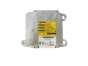 Calculateur Moduł 213819-107 89170-0F032  Toyota  TRW 38262
