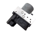 Pompe Abs Mercedes Vito Viano W639 A0014460989 0265950159 0265225346