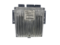 Calculateur Renault 8200331477 8200412258 R0410B027C Delphi 49941