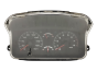 Bloc Compteurs Vitesse Suzuki Vitara 34100-74E00 34100-60A2 57879