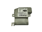 Calculateur 24417008 327963935 Opel Temic GM