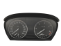 Bloc Compteurs Vitesse BMW 3 E90 E91 9187344-01 32073
