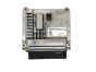 Calculateur 04L907445B 28445556 VW Delphi 28687
